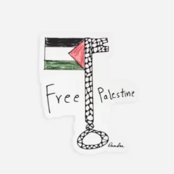 Ramdan Poster Pack -Aurora Style Shop ramdan poster pack wear the peace 424349