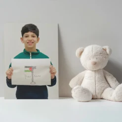 Ramdan Poster Pack -Aurora Style Shop ramdan poster pack wear the peace 661253