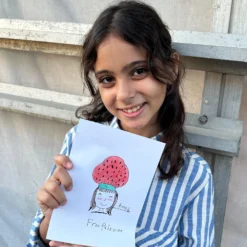 Renad Poster Pack -Aurora Style Shop renad poster pack wear the peace 184515