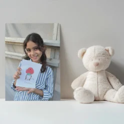 Renad Poster Pack -Aurora Style Shop renad poster pack wear the peace 884212