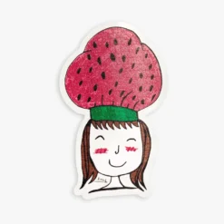 Renad Poster Pack -Aurora Style Shop renad poster pack wear the peace 950390