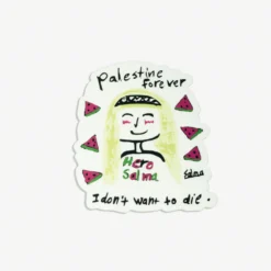 Salma Poster Pack -Aurora Style Shop salma poster pack wear the peace 287714