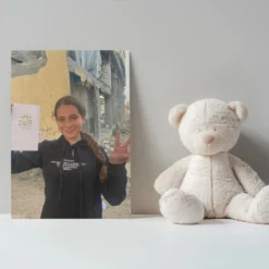 Salma Poster Pack -Aurora Style Shop salma poster pack wear the peace 904262