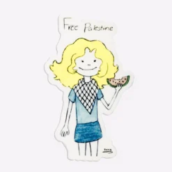 Sama S. Poster Pack -Aurora Style Shop sama s poster pack wear the peace 451957