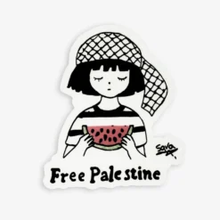 Sara Poster Pack -Aurora Style Shop sara poster pack wear the peace 196968