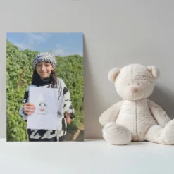 Sara Poster Pack -Aurora Style Shop sara poster pack wear the peace 440041