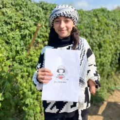 Sara Poster Pack -Aurora Style Shop sara poster pack wear the peace 501699