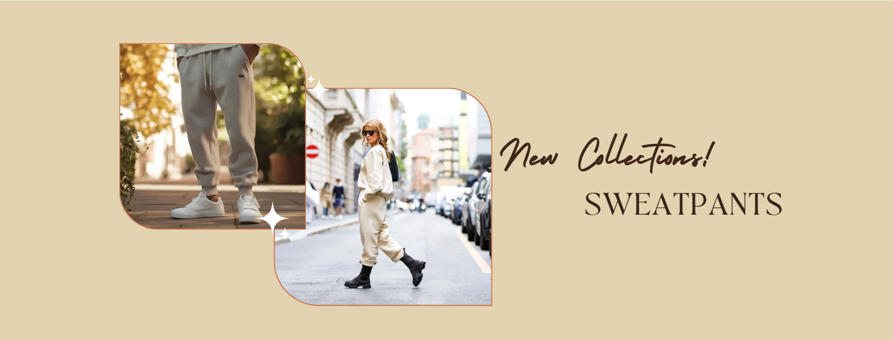 Aurora Style Shop 3 Aurora Style Shop -Aurora Style Shop screenshot 1758003908