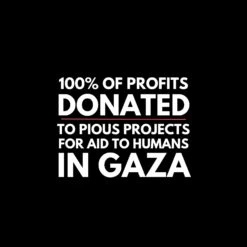 Aurora Style Shop 24 Aurora Style Shop -Aurora Style Shop self offense crewneck wear the peace 529023