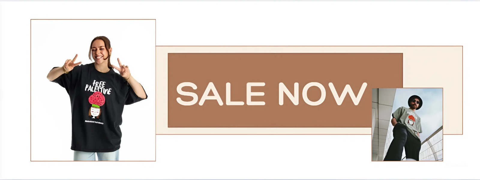 Aurora Style Shop 36 Aurora Style Shop -Aurora Style Shop snapedit 1758004759583