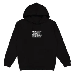 Space For Dreams Hoodie -Aurora Style Shop space for dreams hoodie wear the peace 221191
