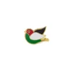 Sudan Pin