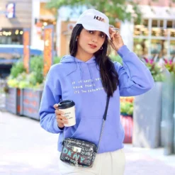 The Cost Of Peace Hoodie -Aurora Style Shop the cost of peace hoodie wear the peace 280476