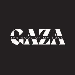 The Soul Of My Soul Hoodie -Aurora Style Shop the soul of my soul hoodie wear the peace 666524