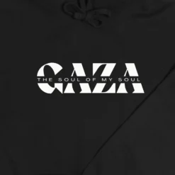 The Soul Of My Soul Hoodie -Aurora Style Shop the soul of my soul hoodie wear the peace 818425