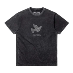 The Sounds Of Birds Tee