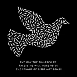 The Sounds Of Birds Tee -Aurora Style Shop the sounds of birds tee wear the peace 434296