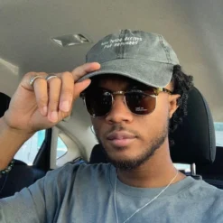 Trade Racists For Refugees Cap -Aurora Style Shop trade racists for refugees cap wear the peace 751485