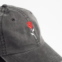 Unity Cap -Aurora Style Shop unity cap wear the peace 349883