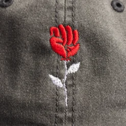 Unity Cap -Aurora Style Shop unity cap wear the peace 832813