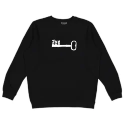We Will Return Crewneck -Aurora Style Shop we will return crewneck wear the peace 271549