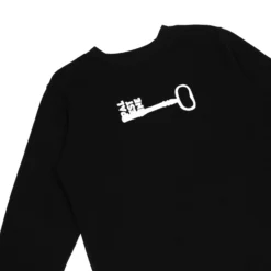 We Will Return Crewneck -Aurora Style Shop we will return crewneck wear the peace 867348