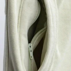 Wear The Peace Pistachio Sweatpants -Aurora Style Shop wear the peace pistachio sweatpants wear the peace 794973