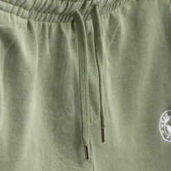 Wear The Peace Sage Sweatpants -Aurora Style Shop wear the peace sage sweatpants wear the peace 375909