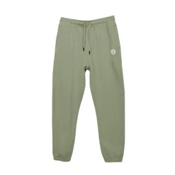 Wear The Peace Sage Sweatpants
