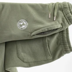 Wear The Peace Sage Sweatpants -Aurora Style Shop wear the peace sage sweatpants wear the peace 939652