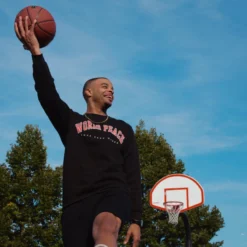 Aurora Style Shop 28 Aurora Style Shop -Aurora Style Shop world peace crewneck wear the peace 991124