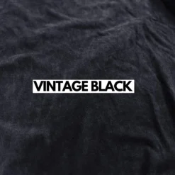 World Peace Vintage Tee -Aurora Style Shop world peace vintage tee wear the peace 222799