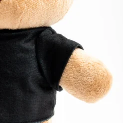 WTP Teddy Bear -Aurora Style Shop wtp teddy bear wear the peace 304760