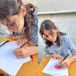 Aurora Style Shop 30 Aurora Style Shop -Aurora Style Shop youth children of gaza crewneck renad x wtp wear the peace 755609