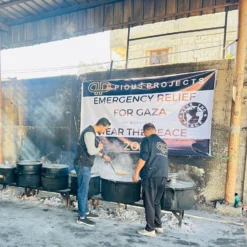 Youth Freedom Melon Tee -Aurora Style Shop youth freedom melon tee ships march 4th wear the peace 966224