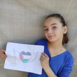 Zina Poster Pack -Aurora Style Shop zina poster pack wear the peace 721854