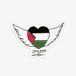 Zina Poster Pack -Aurora Style Shop zina poster pack wear the peace 888041