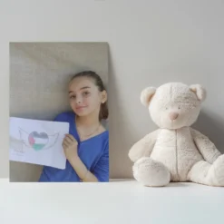 Zina Poster Pack -Aurora Style Shop zina poster pack wear the peace 950007