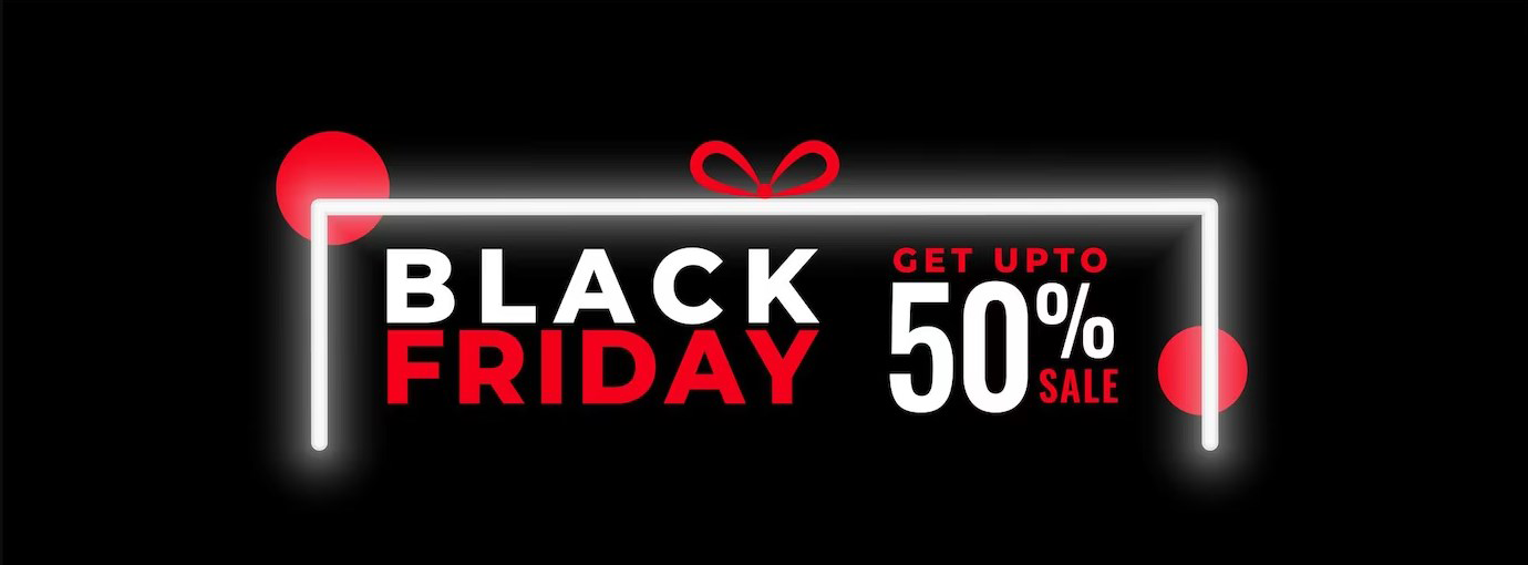 Aurora Style Shop 1 Aurora Style Shop -Aurora Style Shop 44